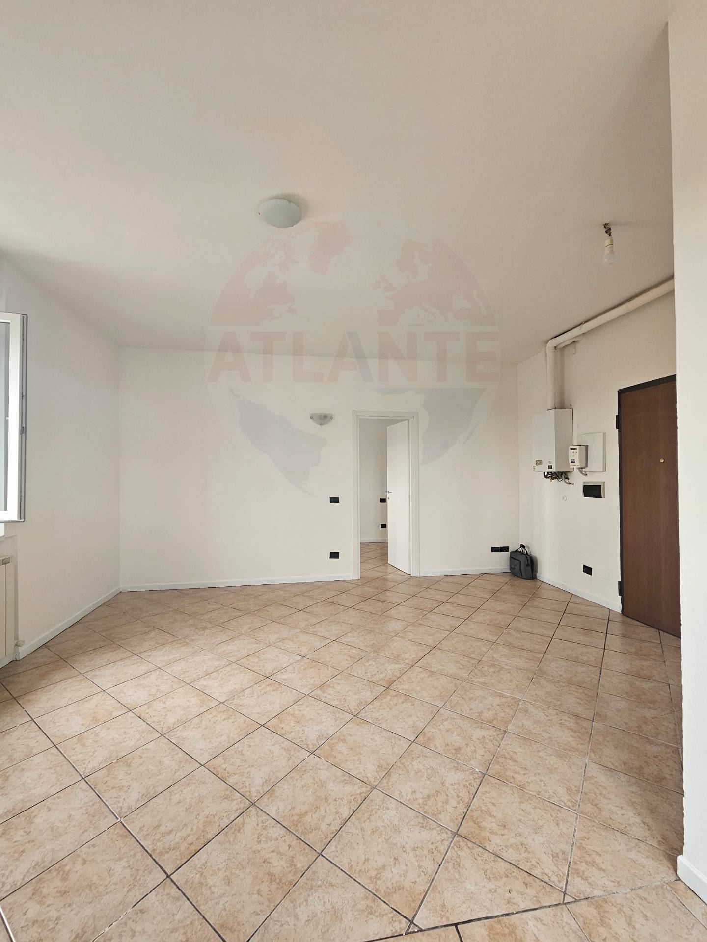 Appartamento in vendita a Brescia