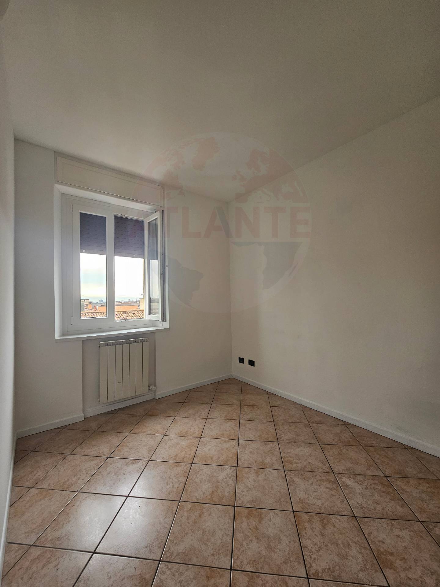 Appartamento in vendita a Brescia