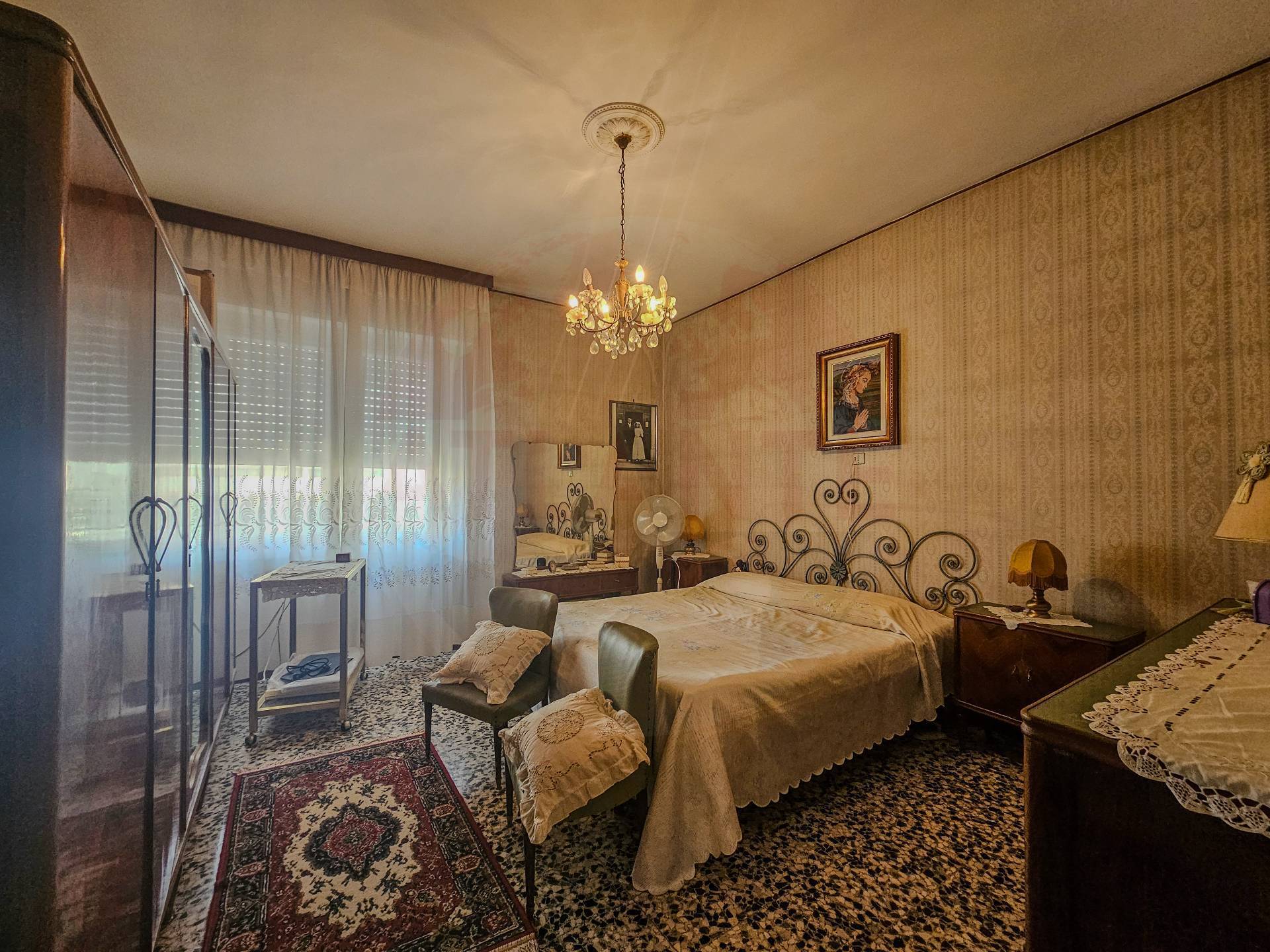 Villetta bifamiliare in vendita a Nave