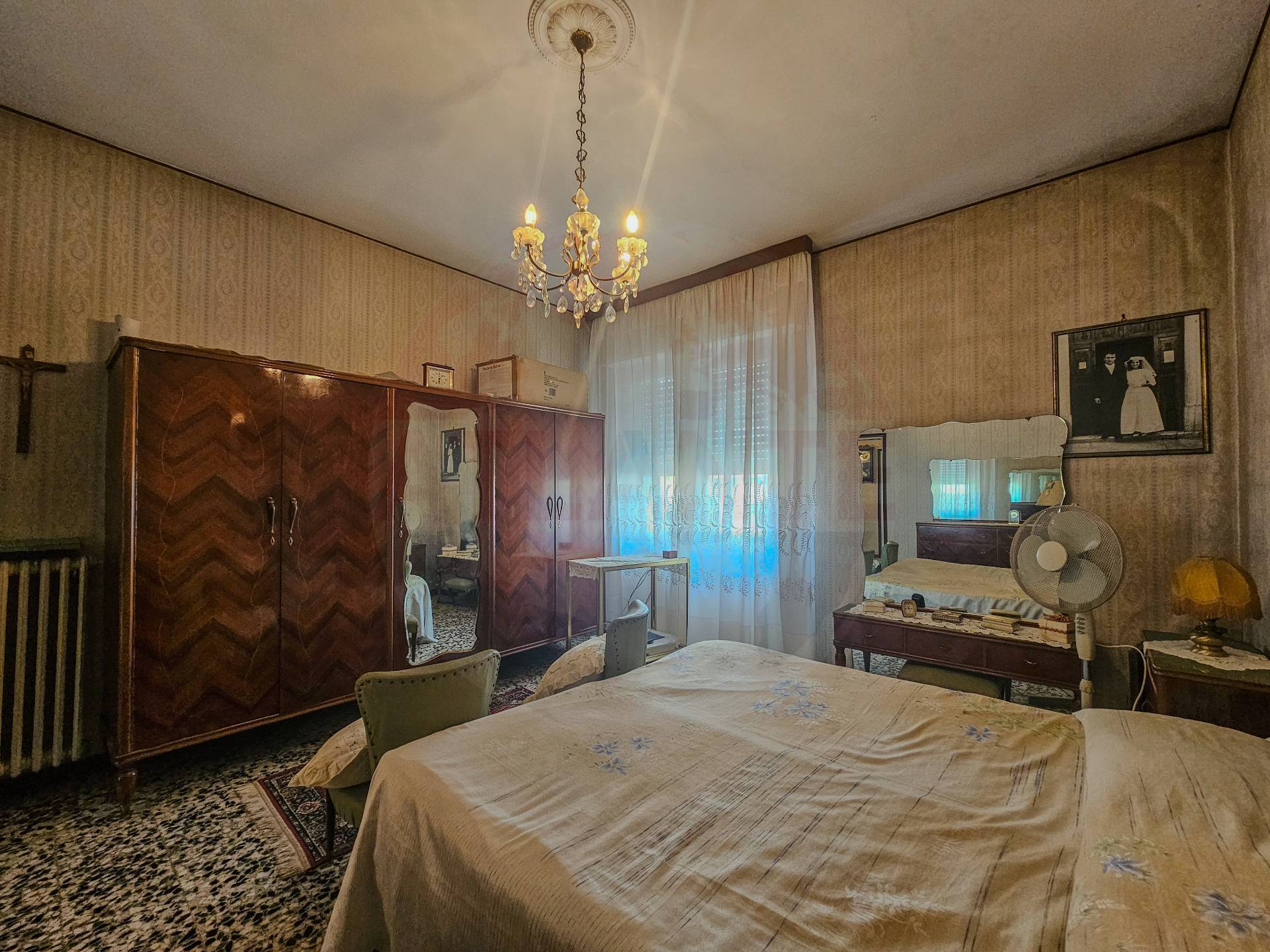 Villetta bifamiliare in vendita a Nave