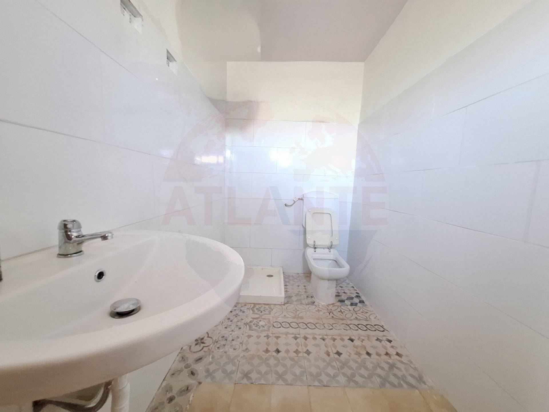 Appartamento in vendita a Rovato, Sant'Andrea