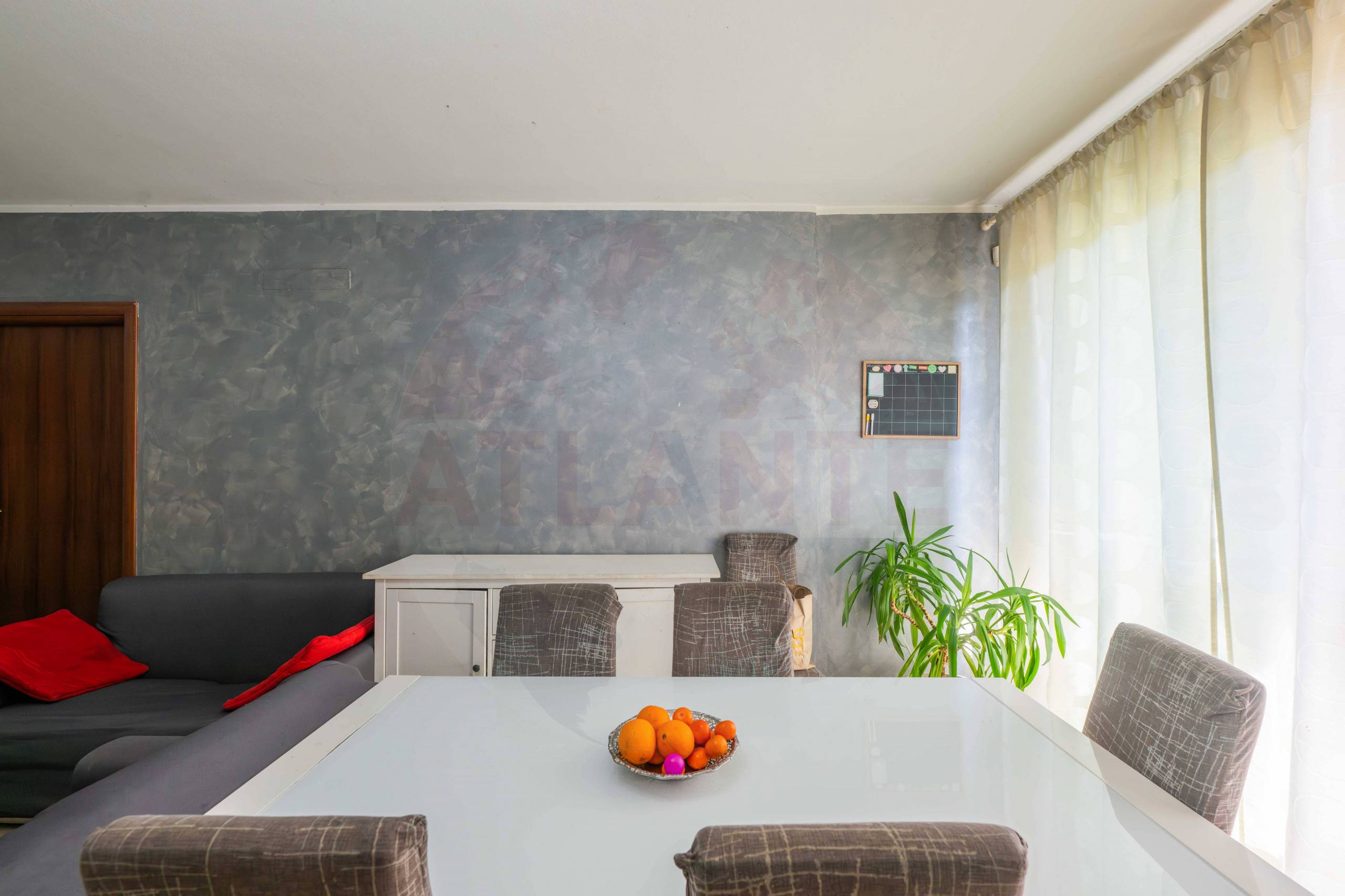 Appartamento in vendita a Nave