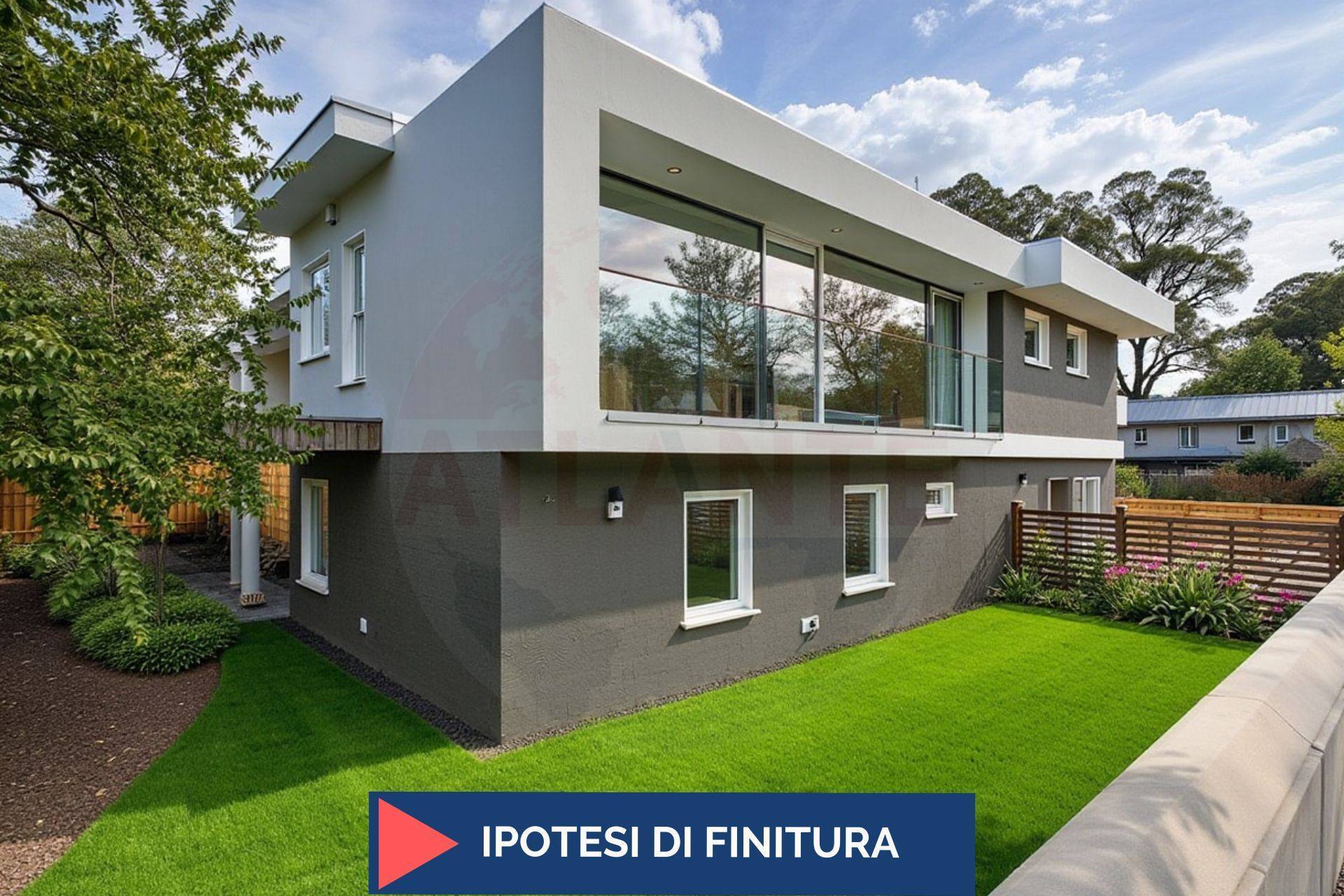 Appartamento in vendita a Castelcovati