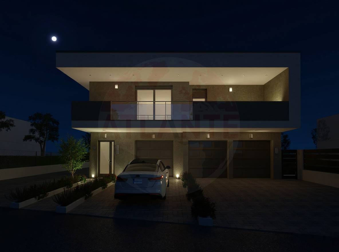 Appartamento in vendita a Castelcovati