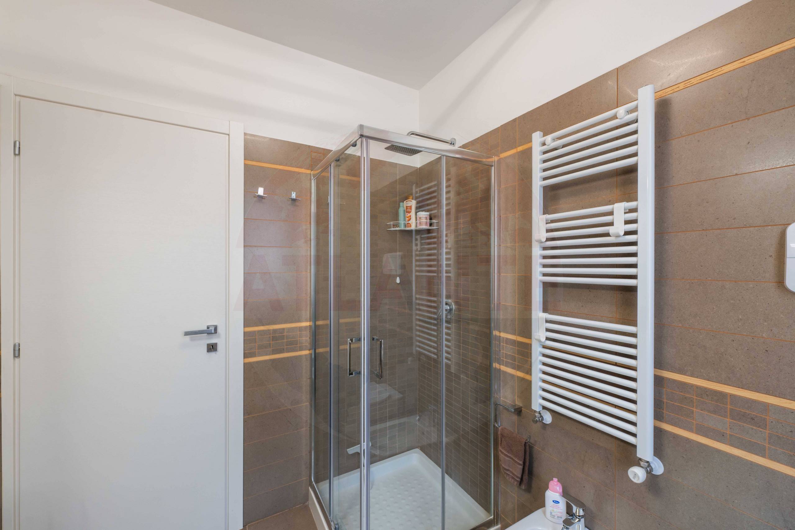 Villa a schiera in vendita a Calcinato