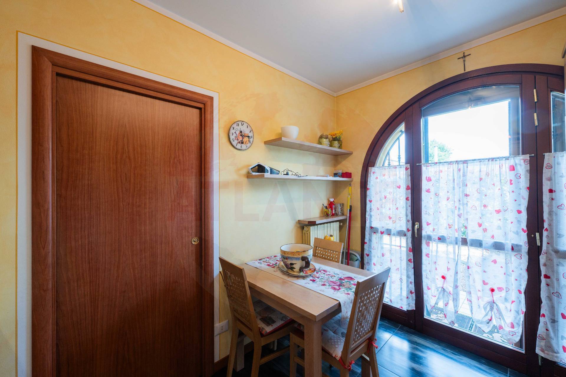 Appartamento in vendita a Brescia, Brescia Due