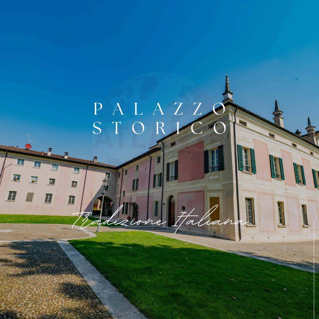 Appartamento in vendita a Castegnato