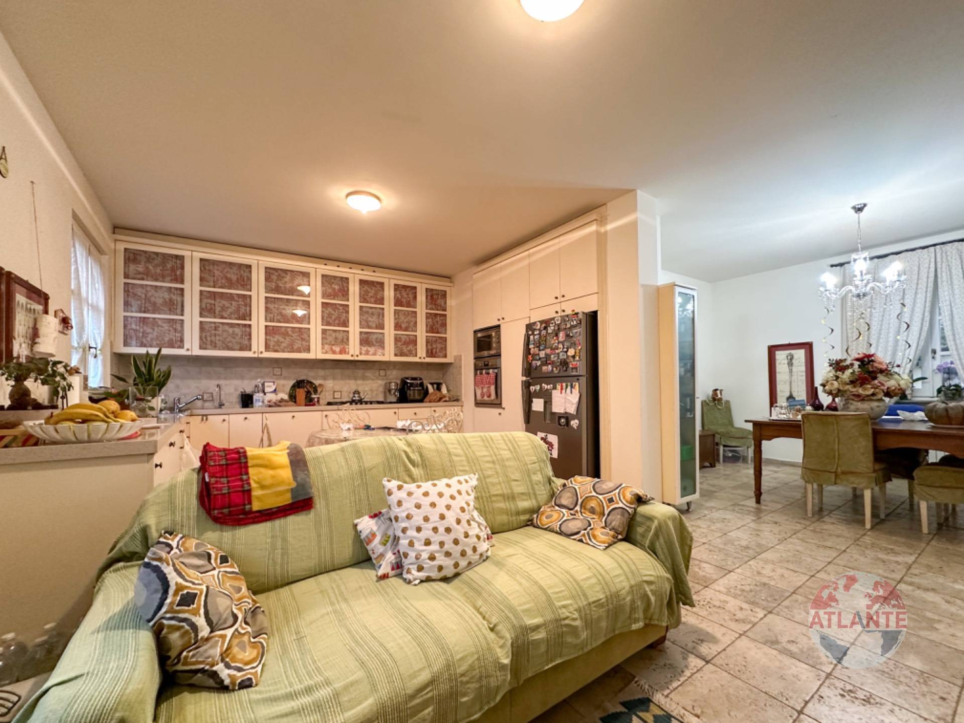 Villa singola in vendita a Strevi