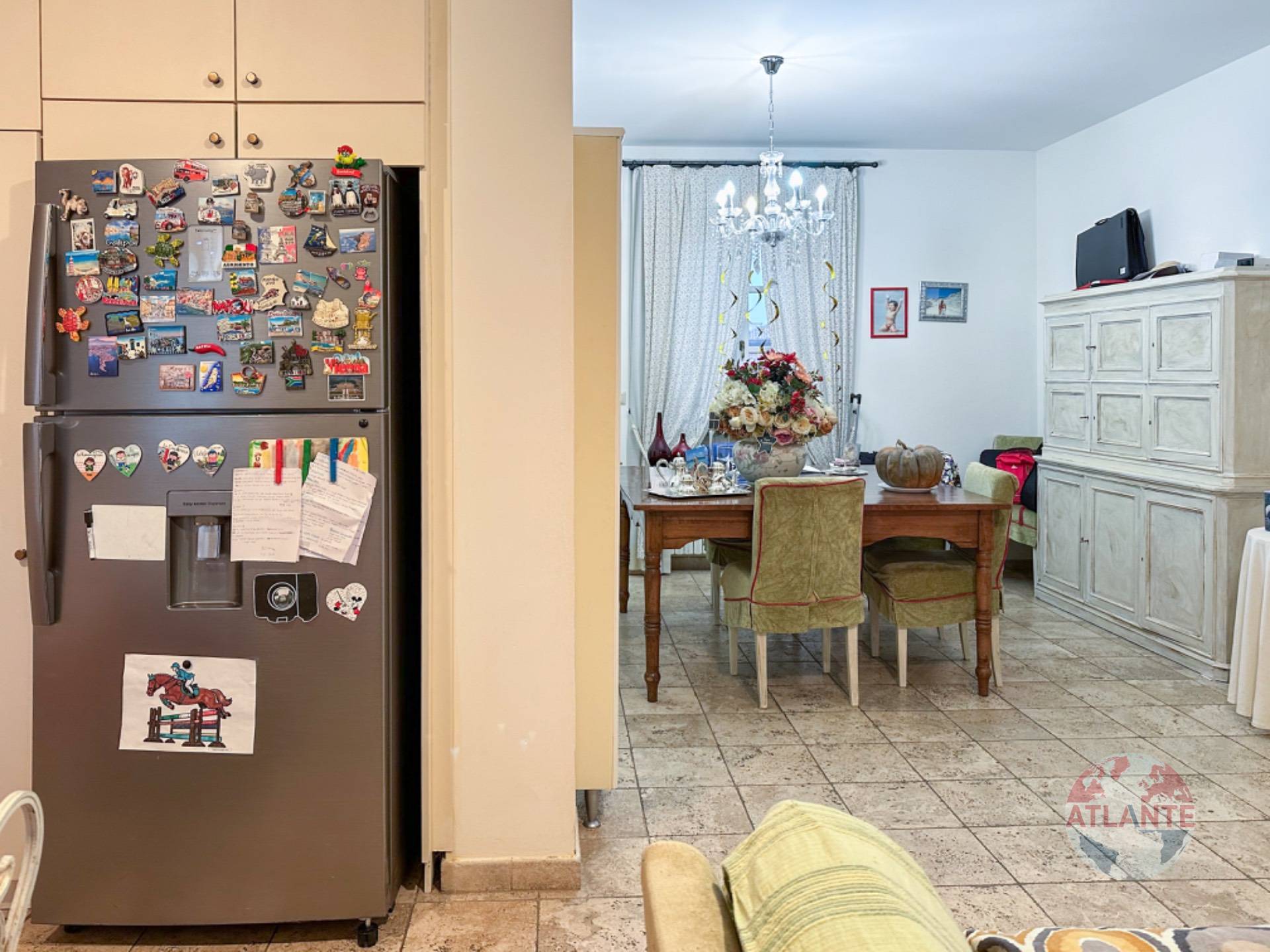 Villa singola in vendita a Strevi