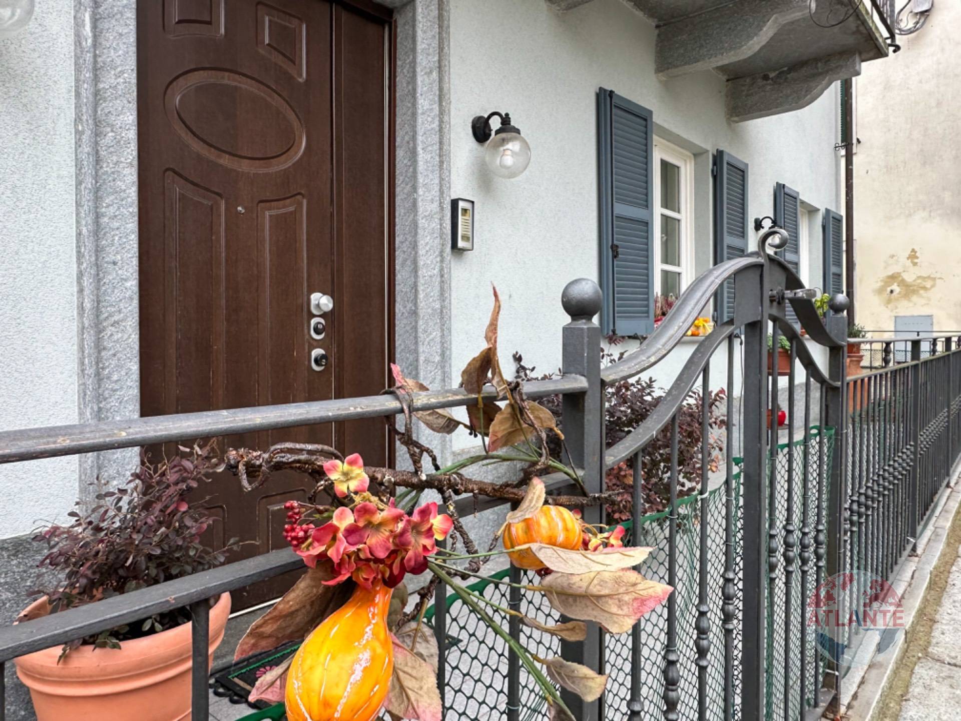 Villa singola in vendita a Strevi