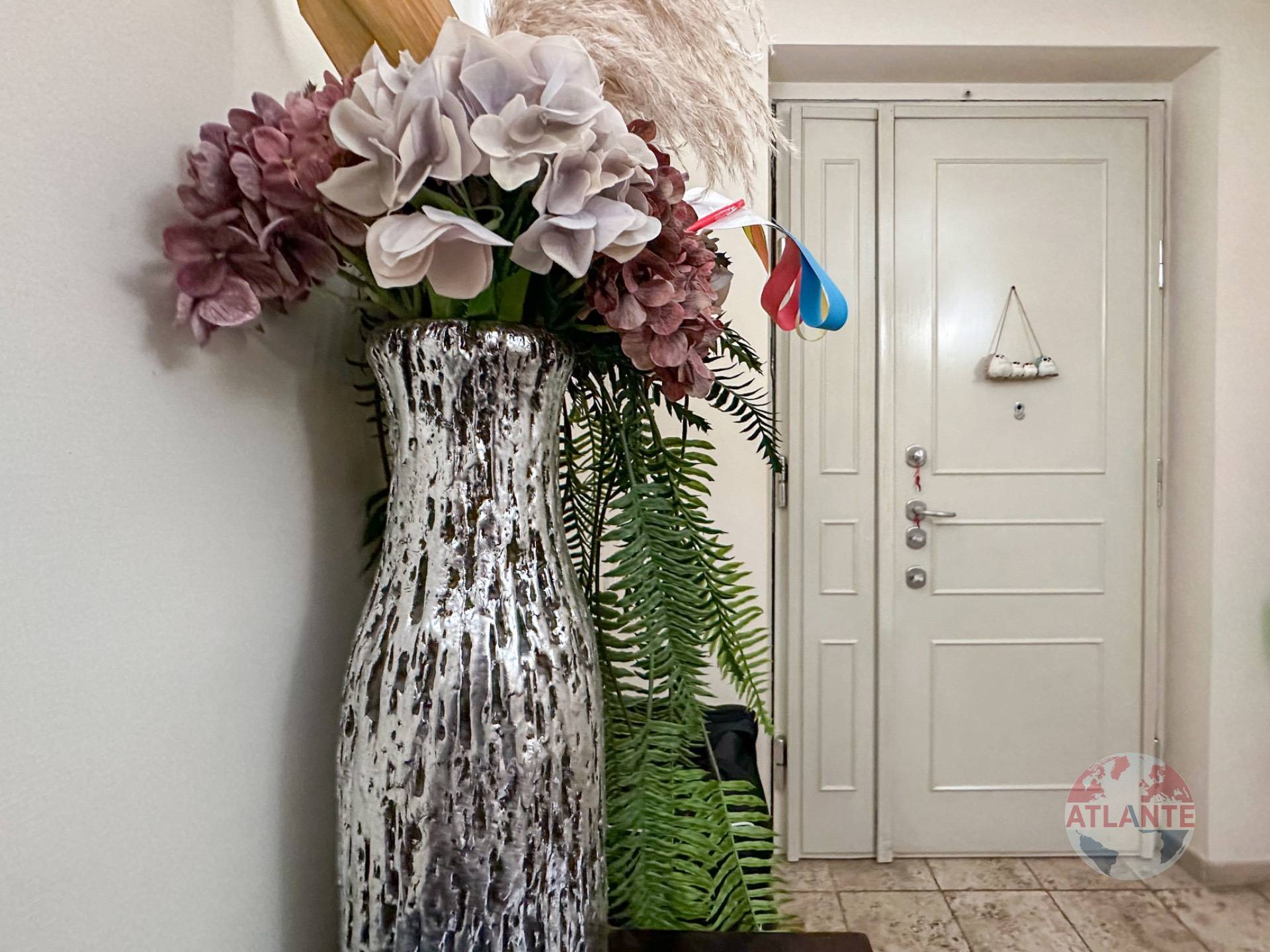 Villa singola in vendita a Strevi