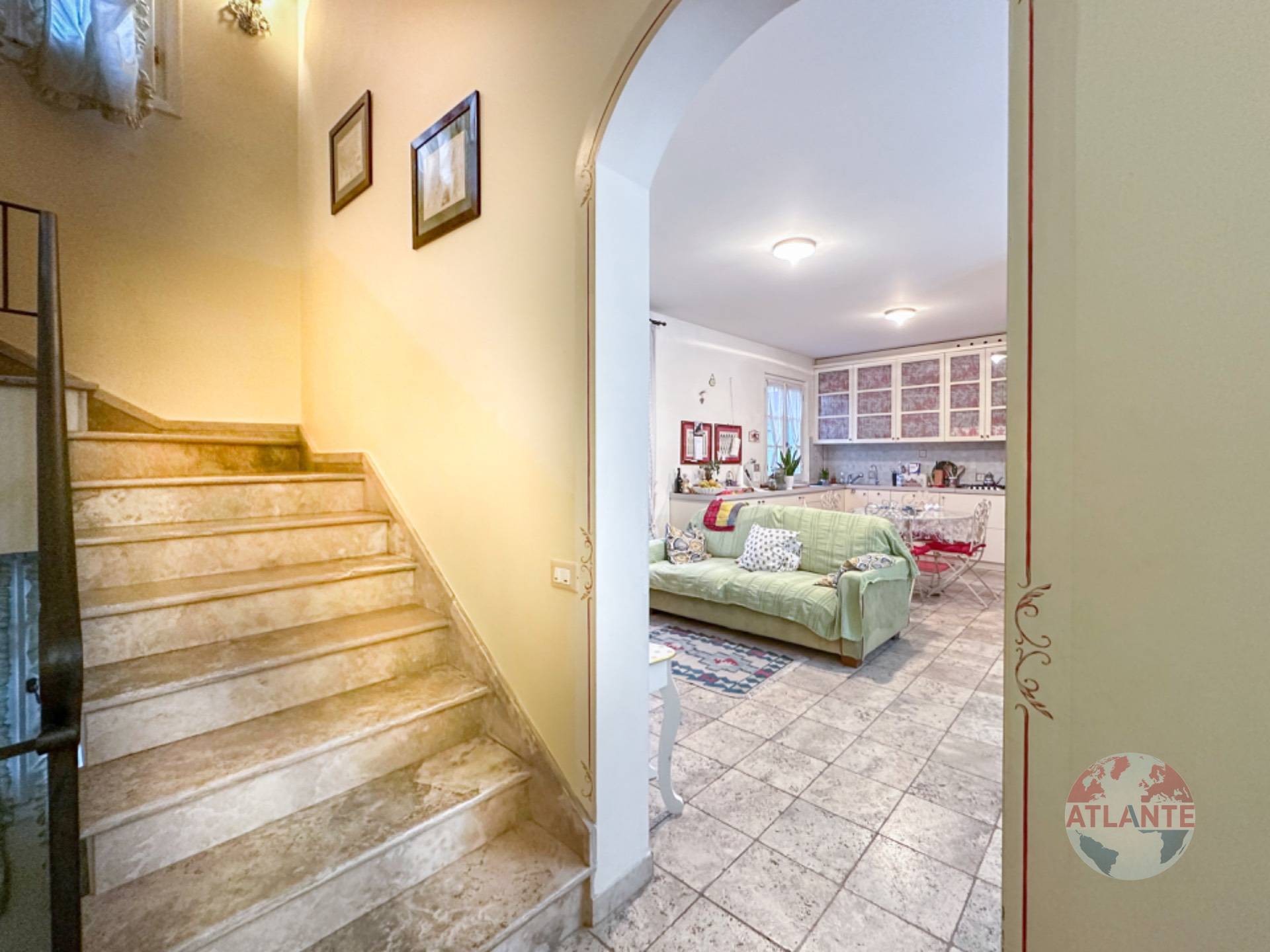 Villa singola in vendita a Strevi