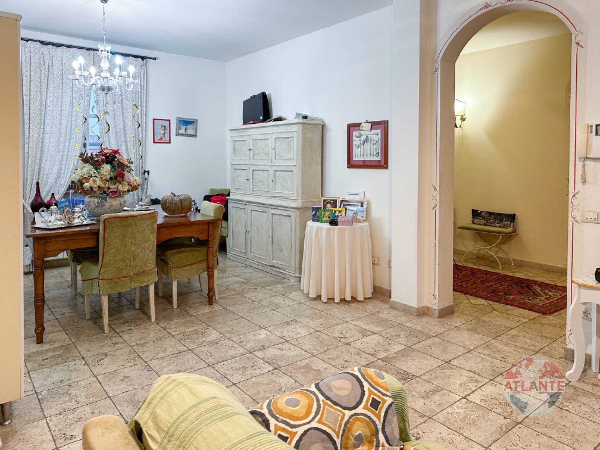 Villa singola in vendita a Strevi