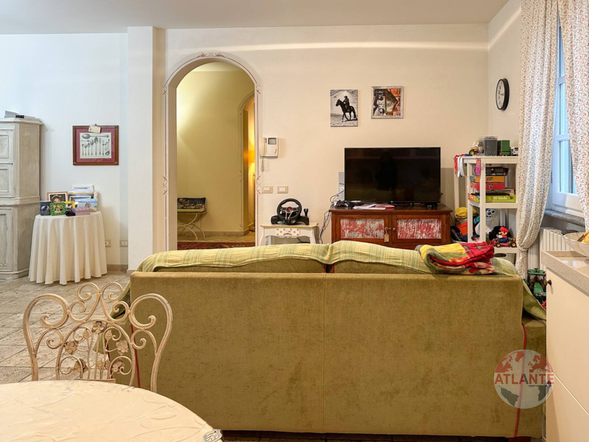 Villa singola in vendita a Strevi