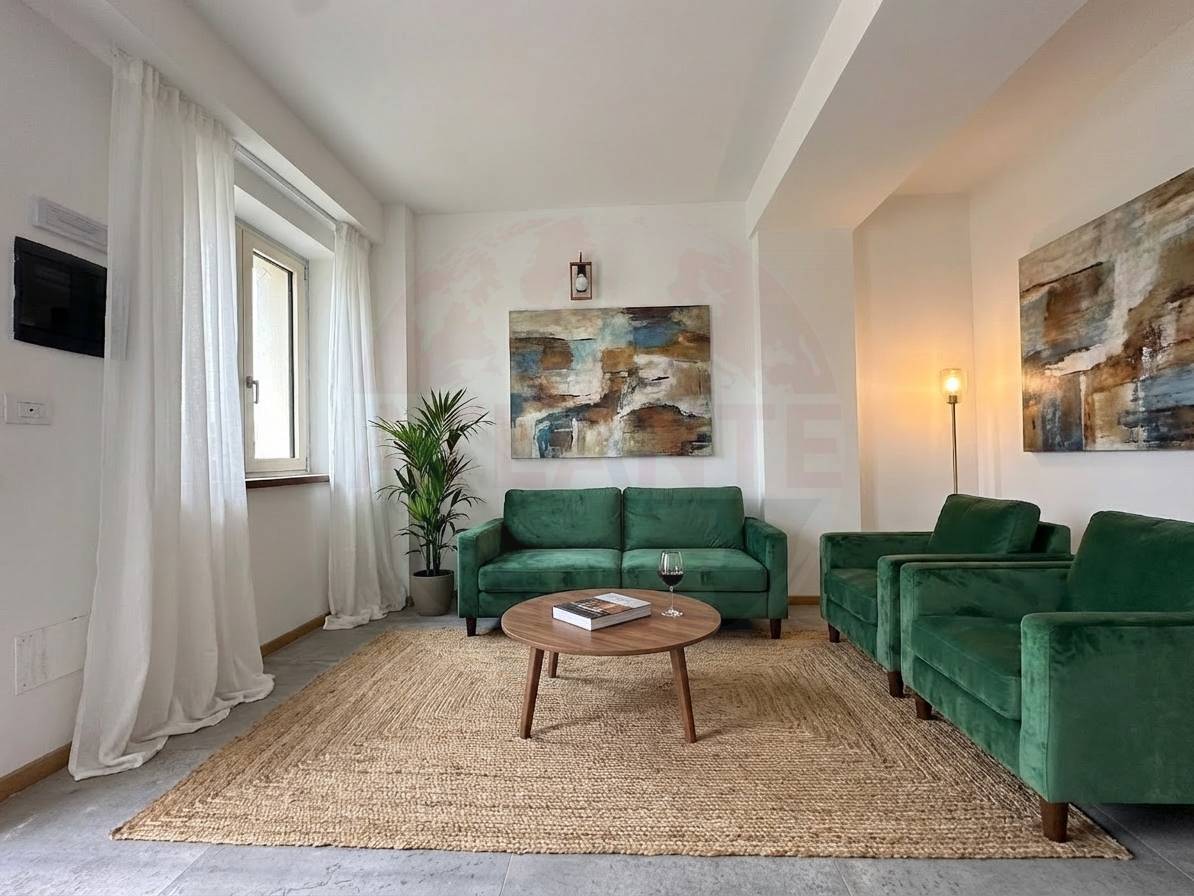 Altro in vendita a Strevi