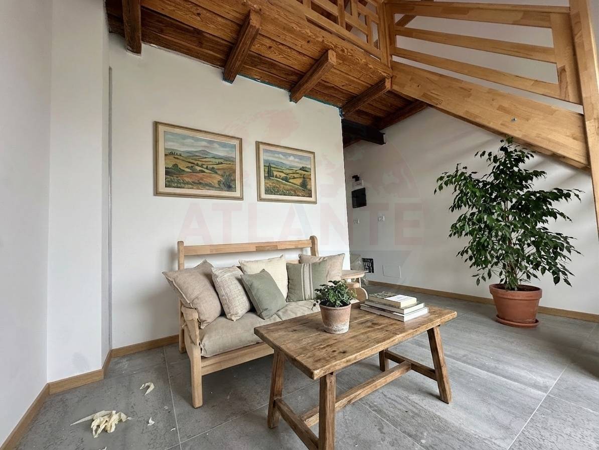 Altro in vendita a Strevi