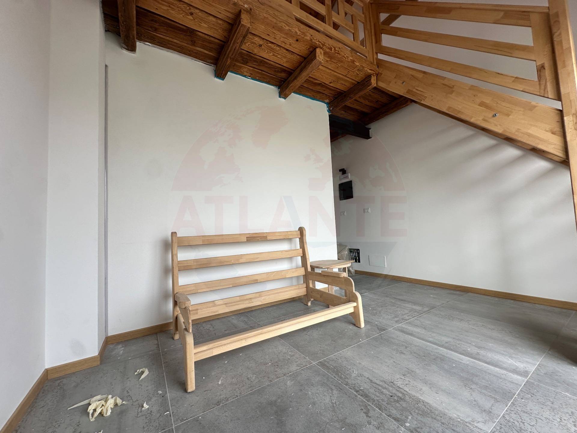 Altro in vendita a Strevi