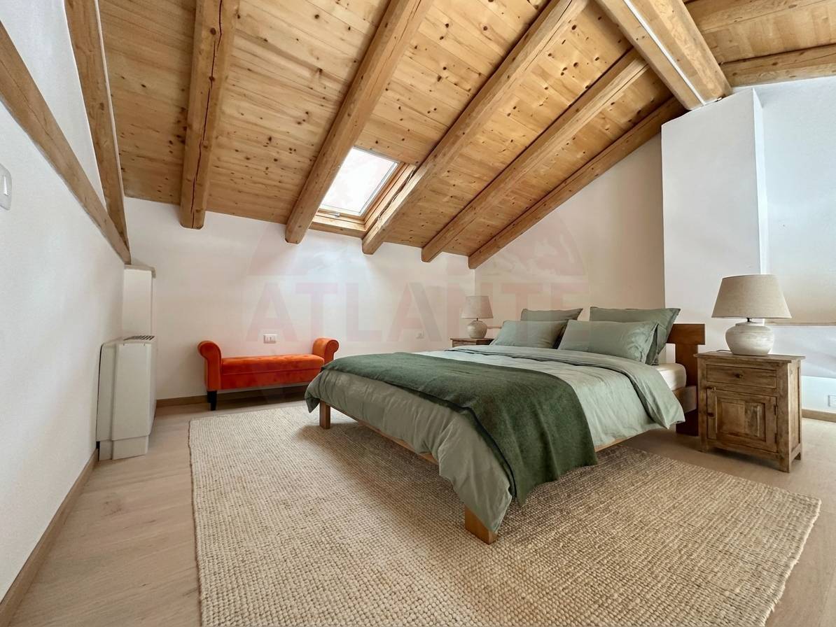 Altro in vendita a Strevi