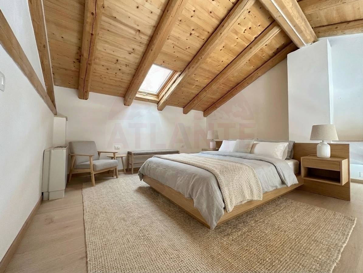 Altro in vendita a Strevi