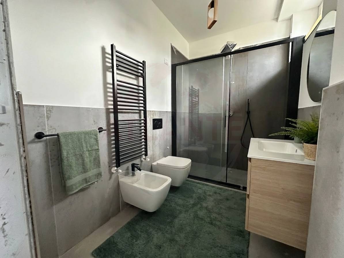 Altro in vendita a Strevi