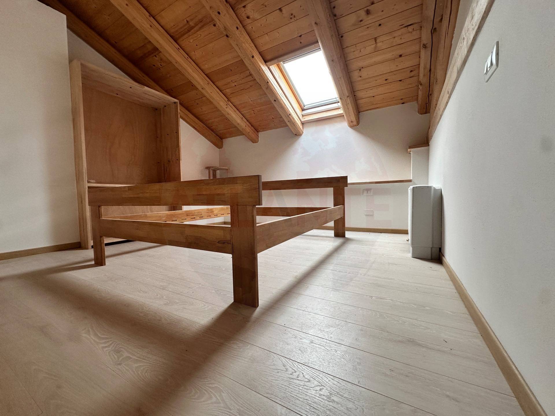 Altro in vendita a Strevi