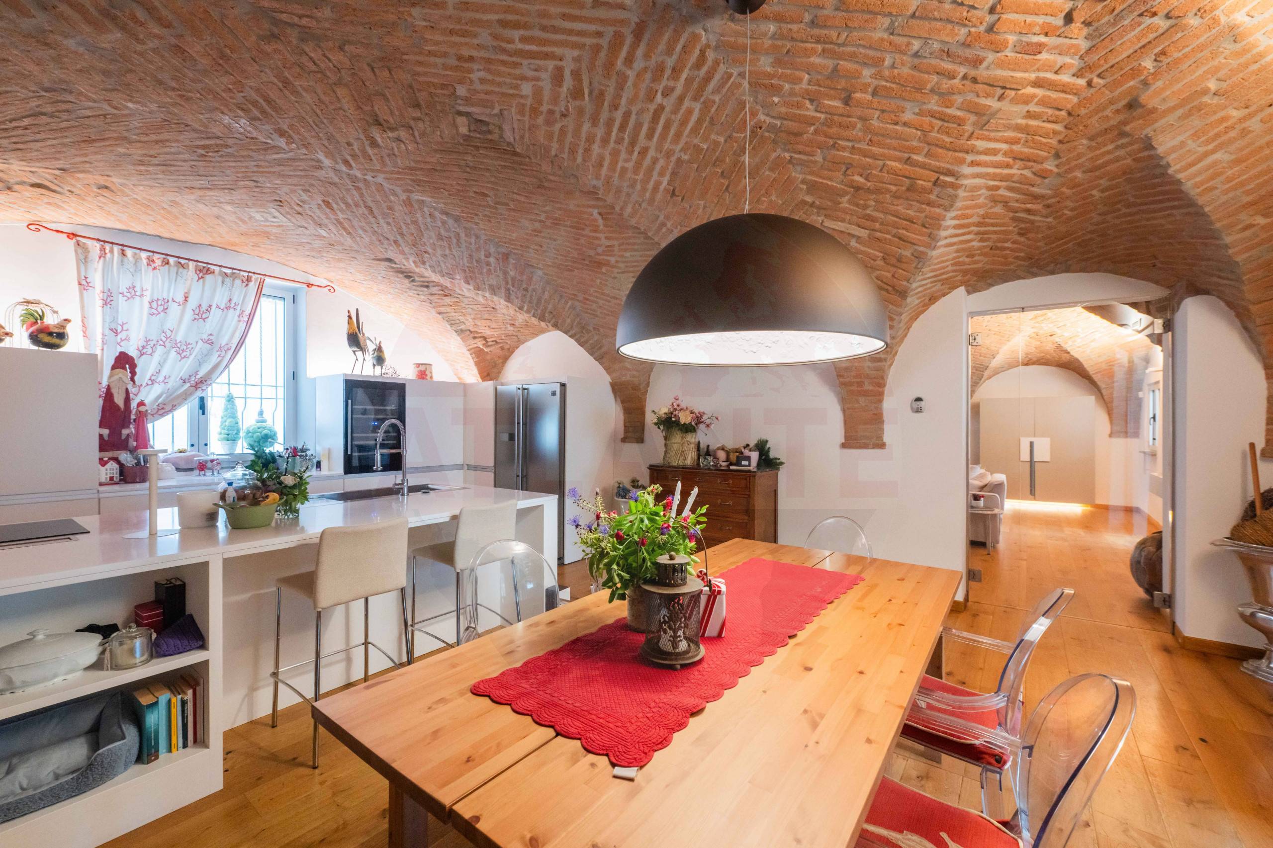 Casa Indipendente in vendita a Rovato