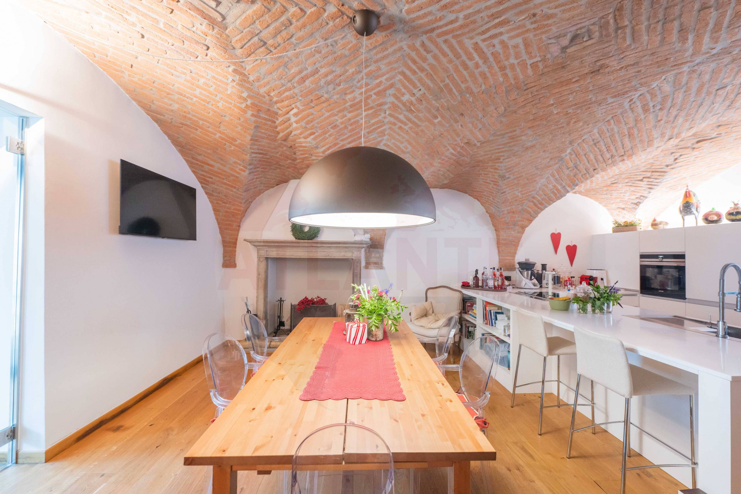 Casa Indipendente in vendita a Rovato
