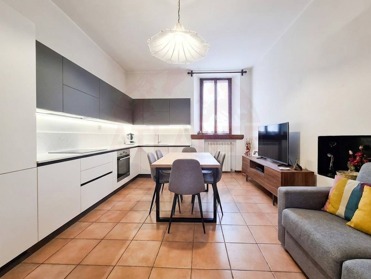 Appartamento in vendita a Cologne