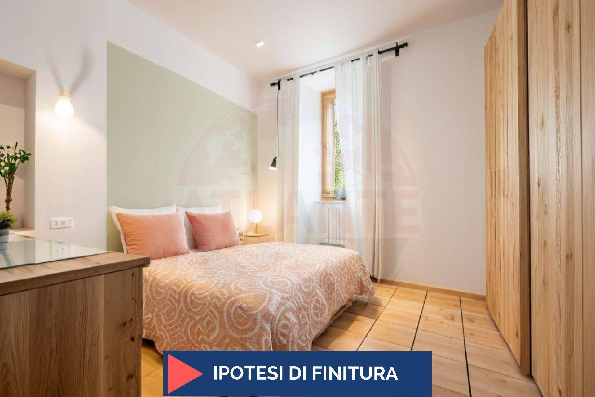 Appartamento in vendita a Cologne