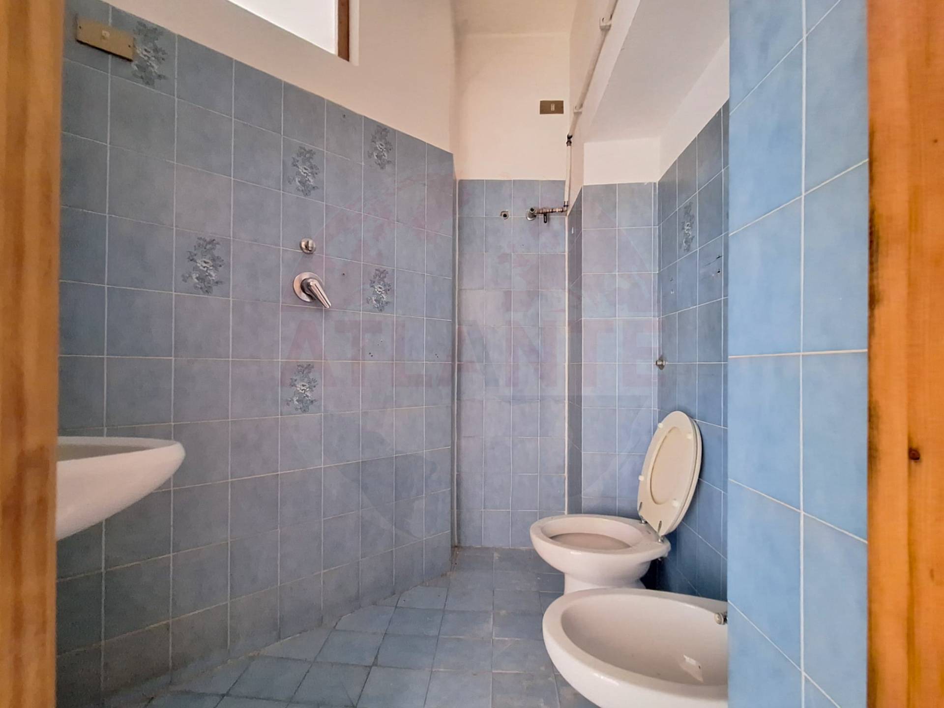 Porzione di casa in vendita a Provaglio d'Iseo, Provaglio