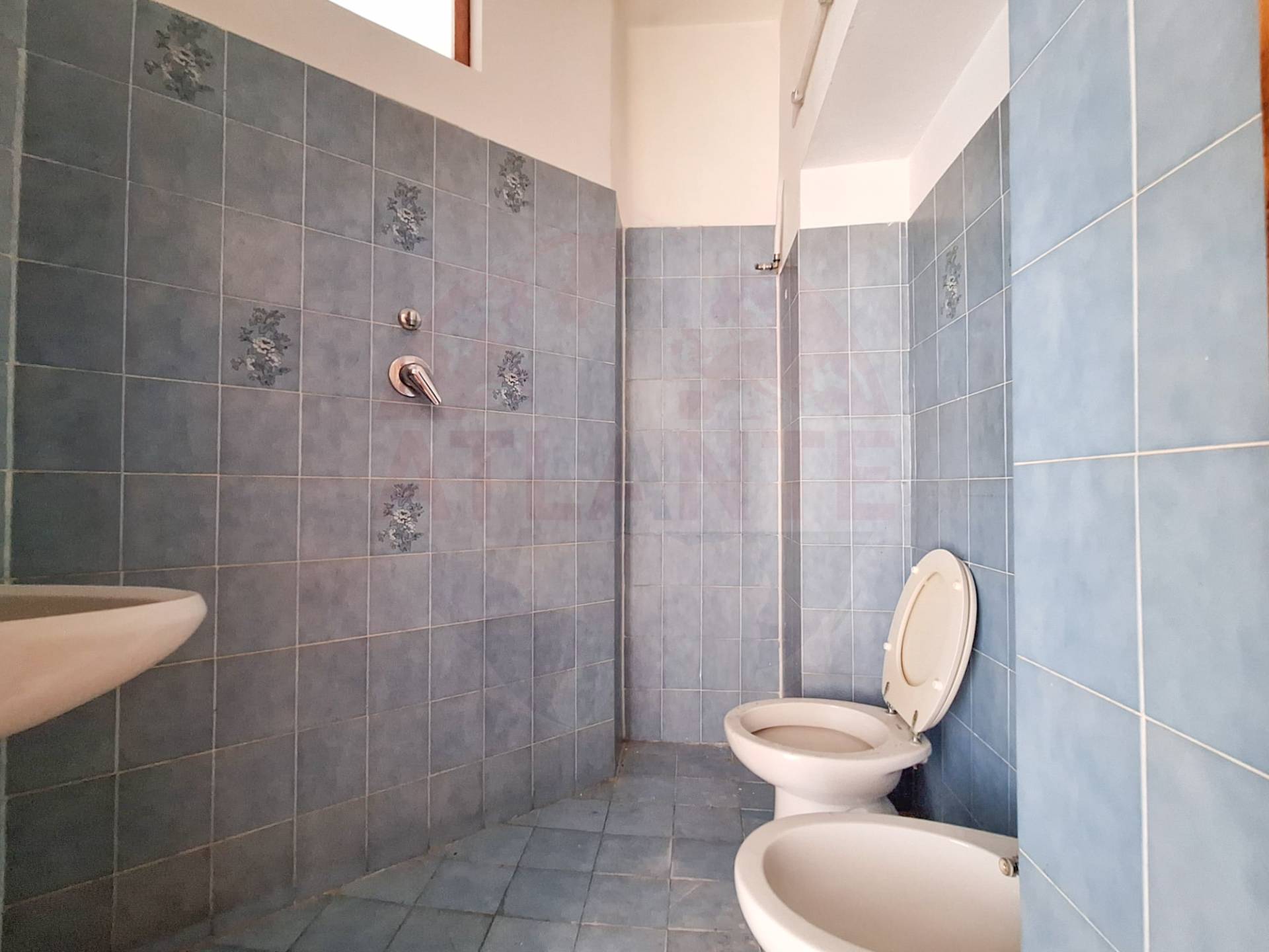 Porzione di casa in vendita a Provaglio d'Iseo, Provaglio