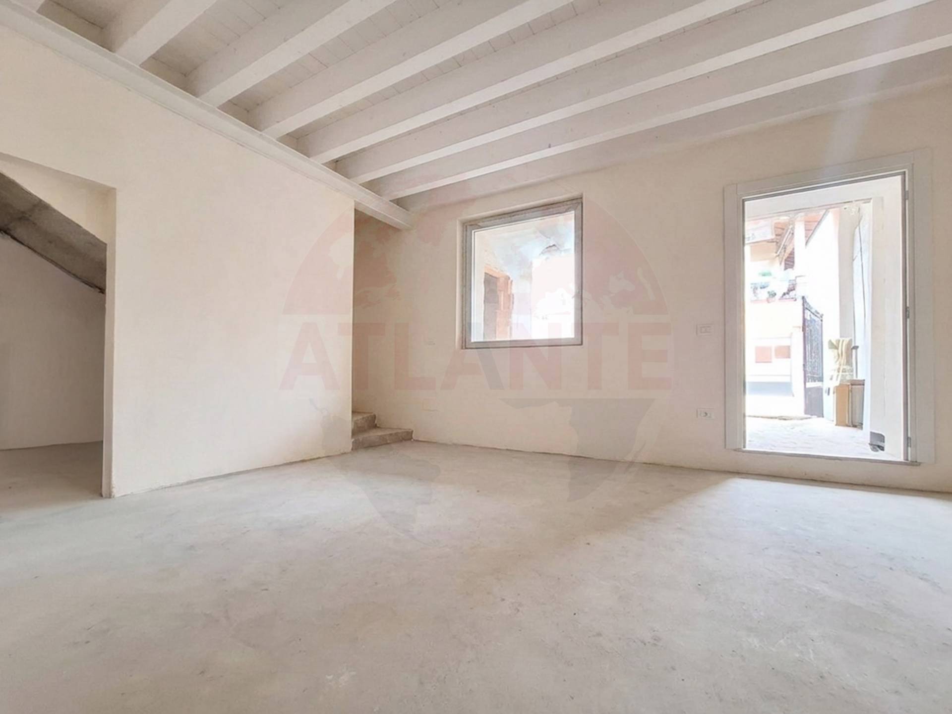 Appartamento in vendita a Travagliato