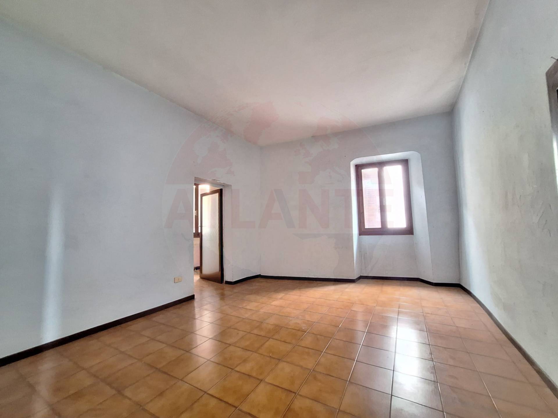 Appartamento in vendita a Brescia