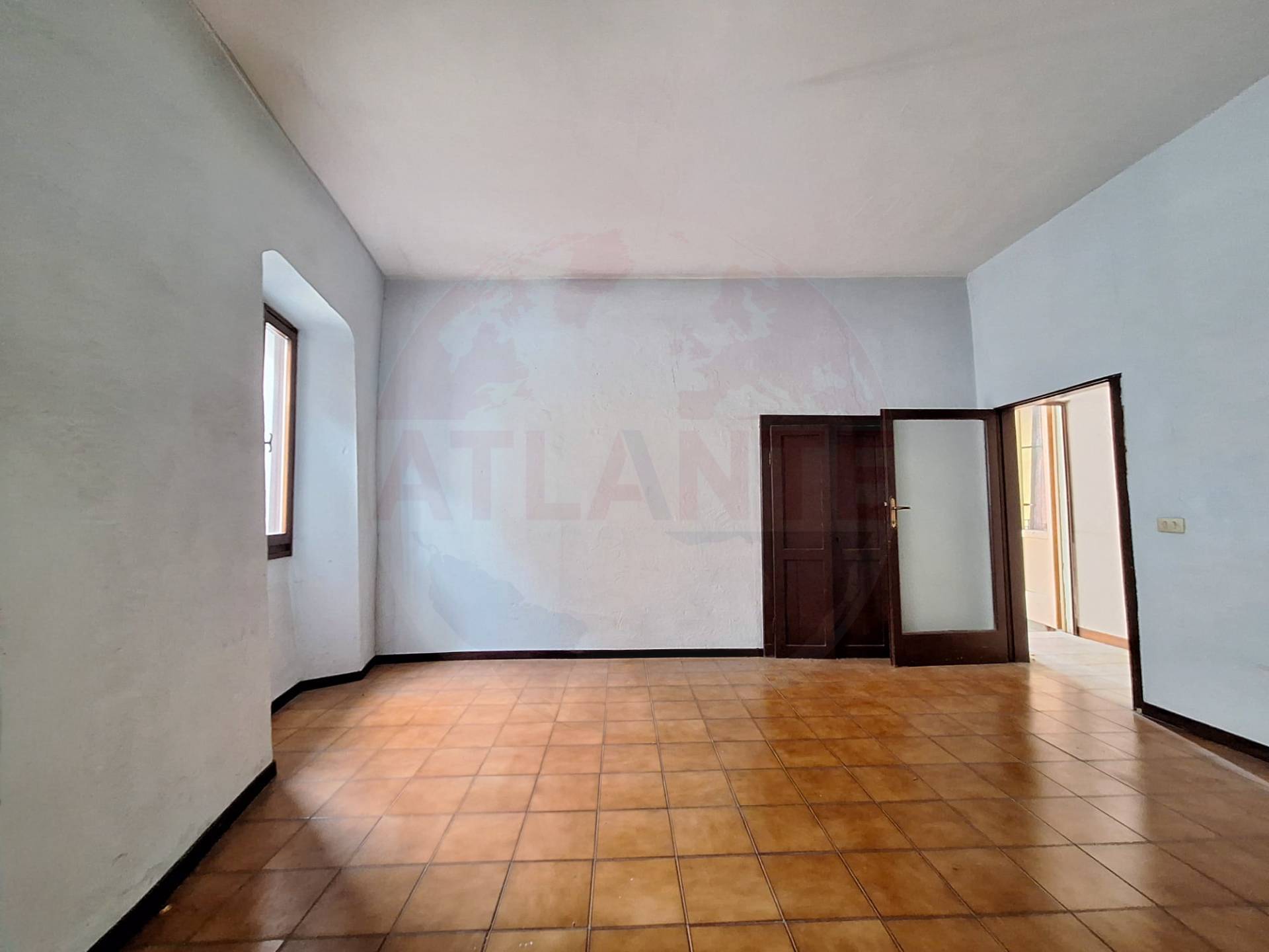 Appartamento in vendita a Brescia