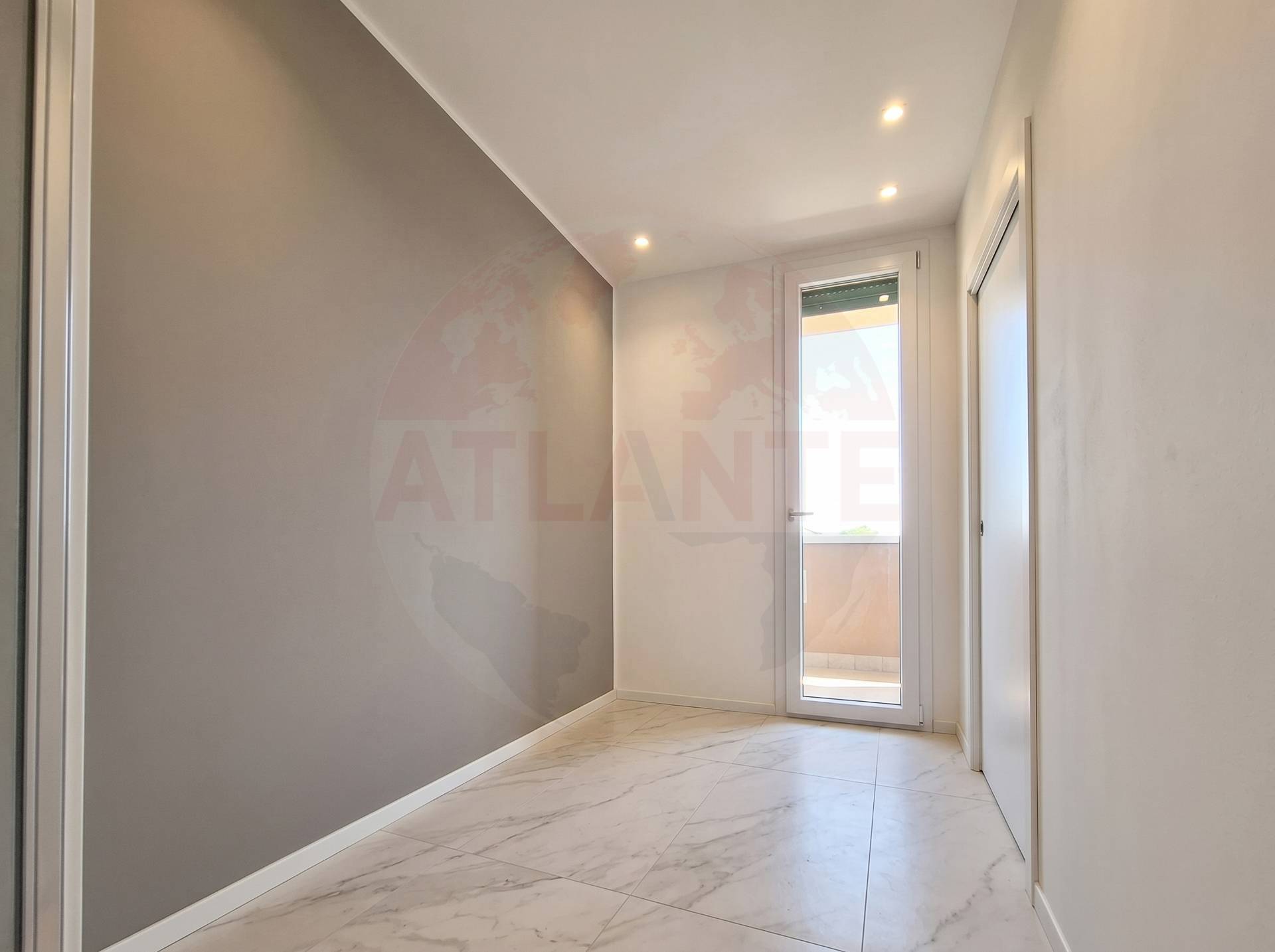 Appartamento in vendita a Martinengo