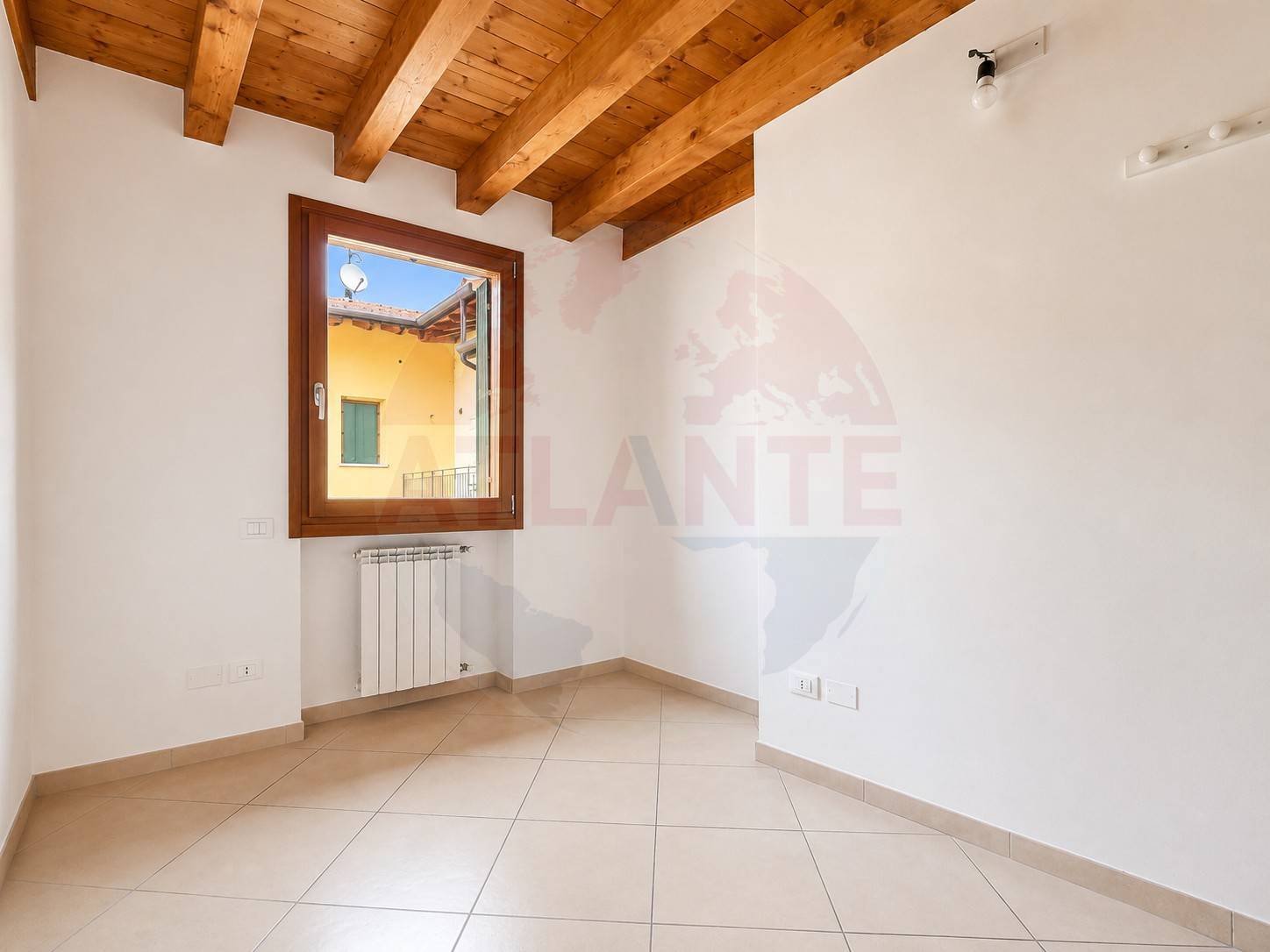 Appartamento in vendita a Zone