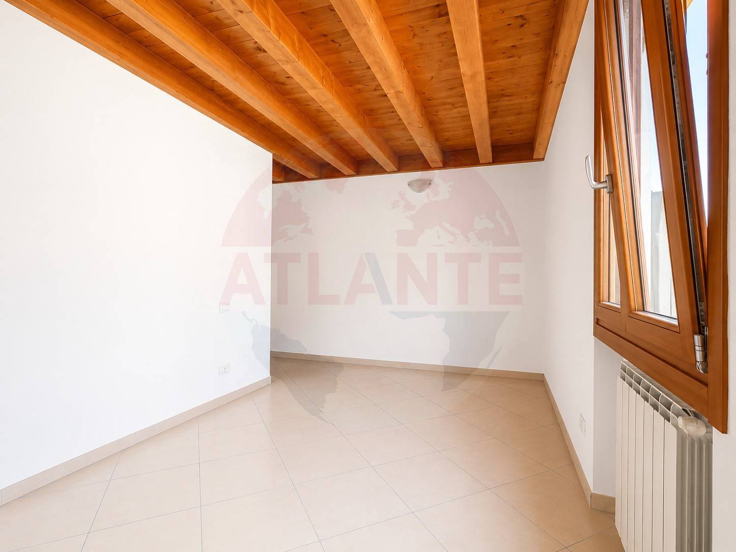 Appartamento in vendita a Zone
