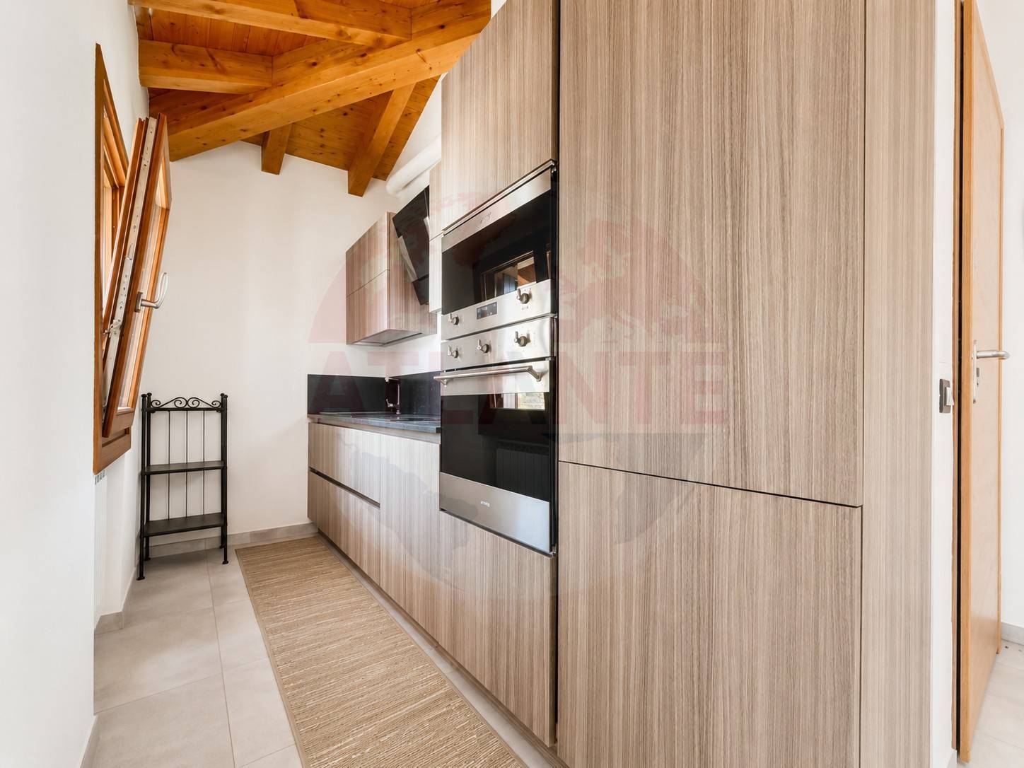 Appartamento in vendita a Zone