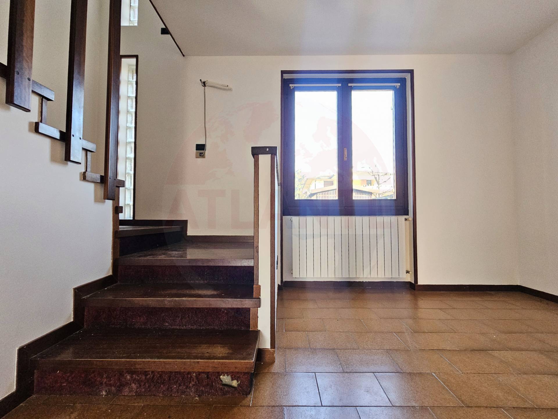 Villa a schiera in vendita a Ome