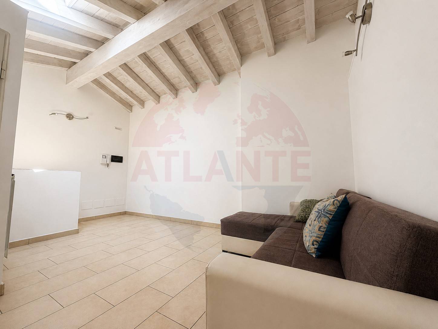 Appartamento in vendita a Zone