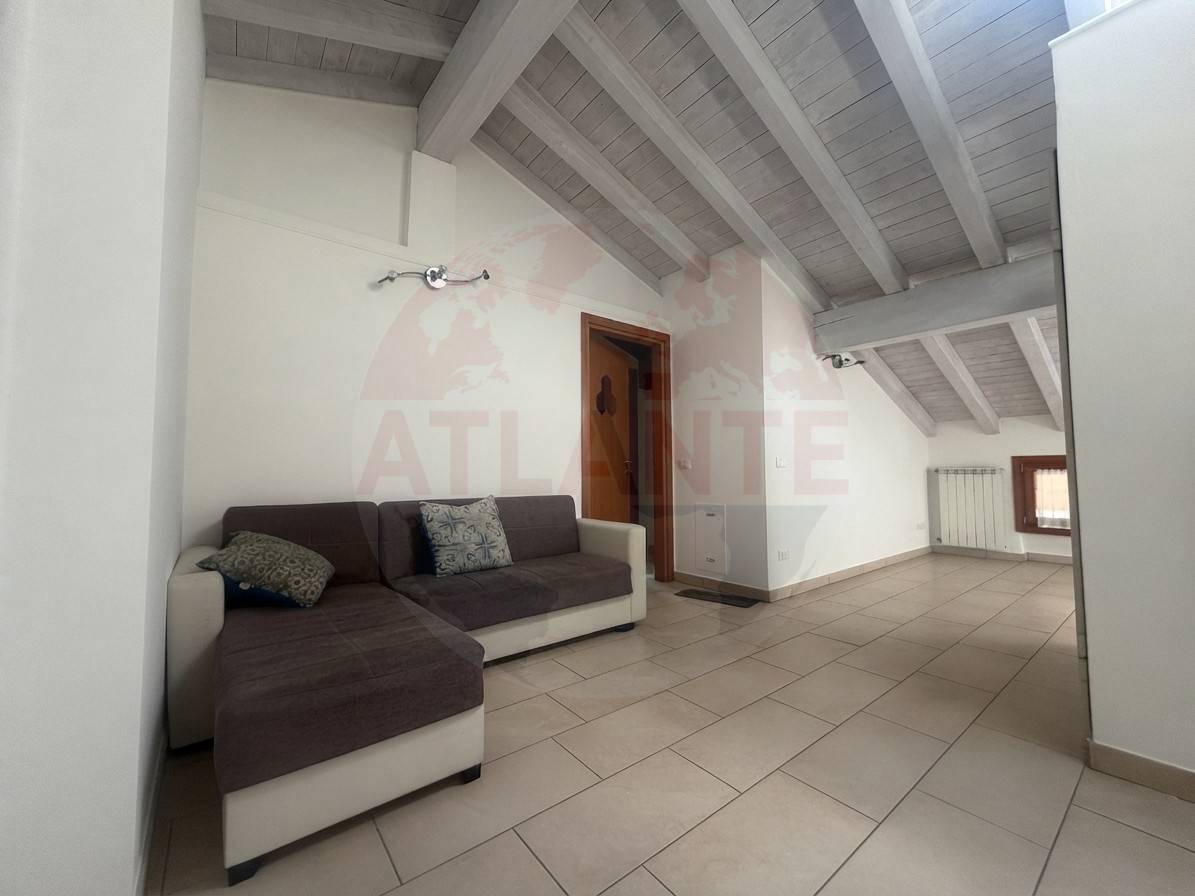Appartamento in vendita a Zone