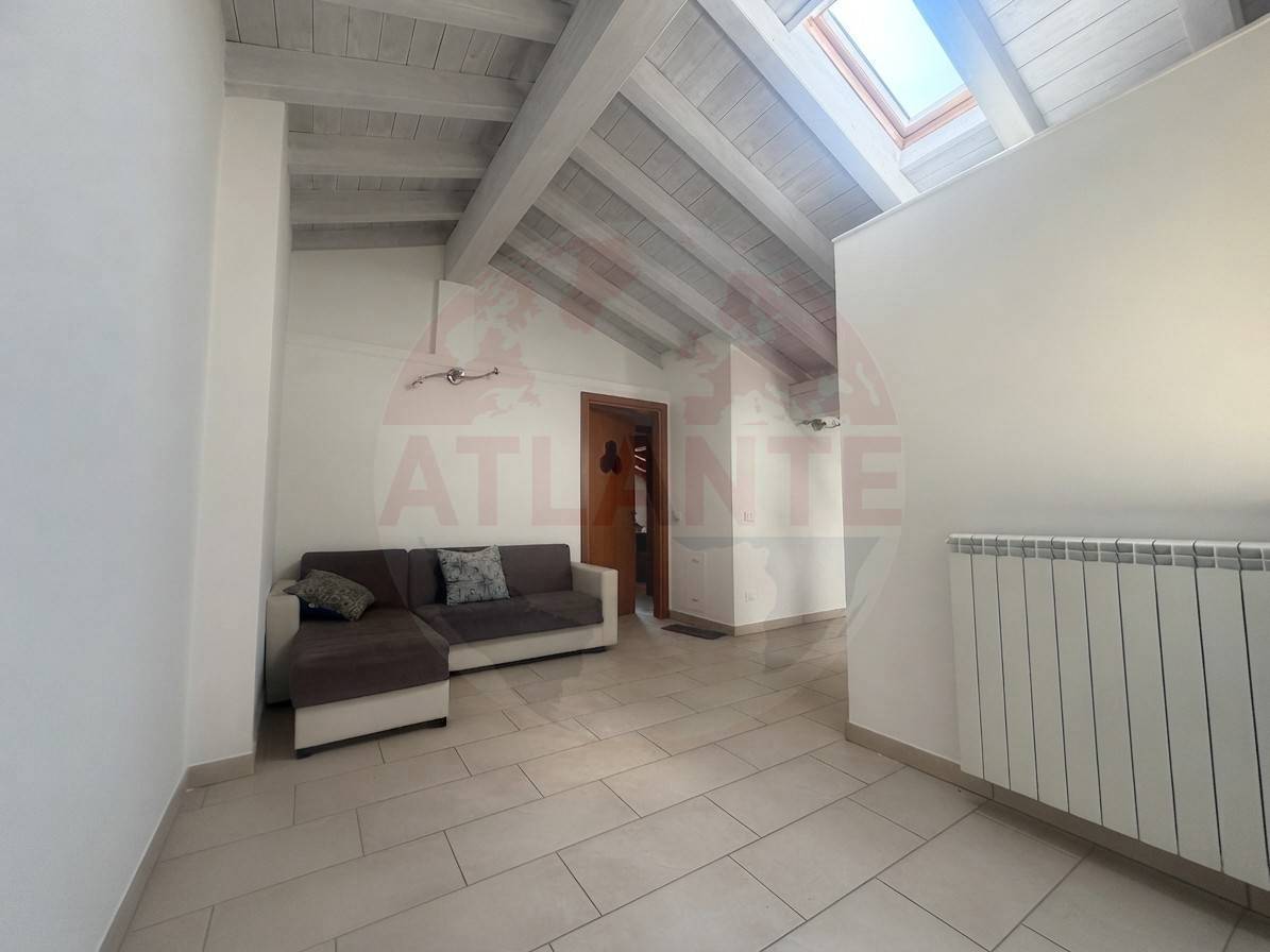 Appartamento in vendita a Zone