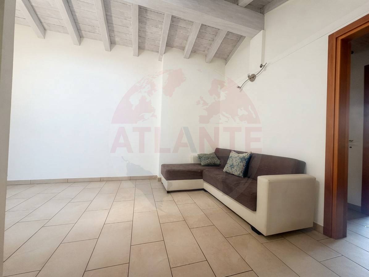 Appartamento in vendita a Zone