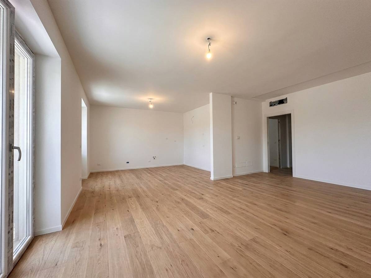 Nuove costruzioni in vendita a Magliano Alfieri, pianura Sant'Antonio