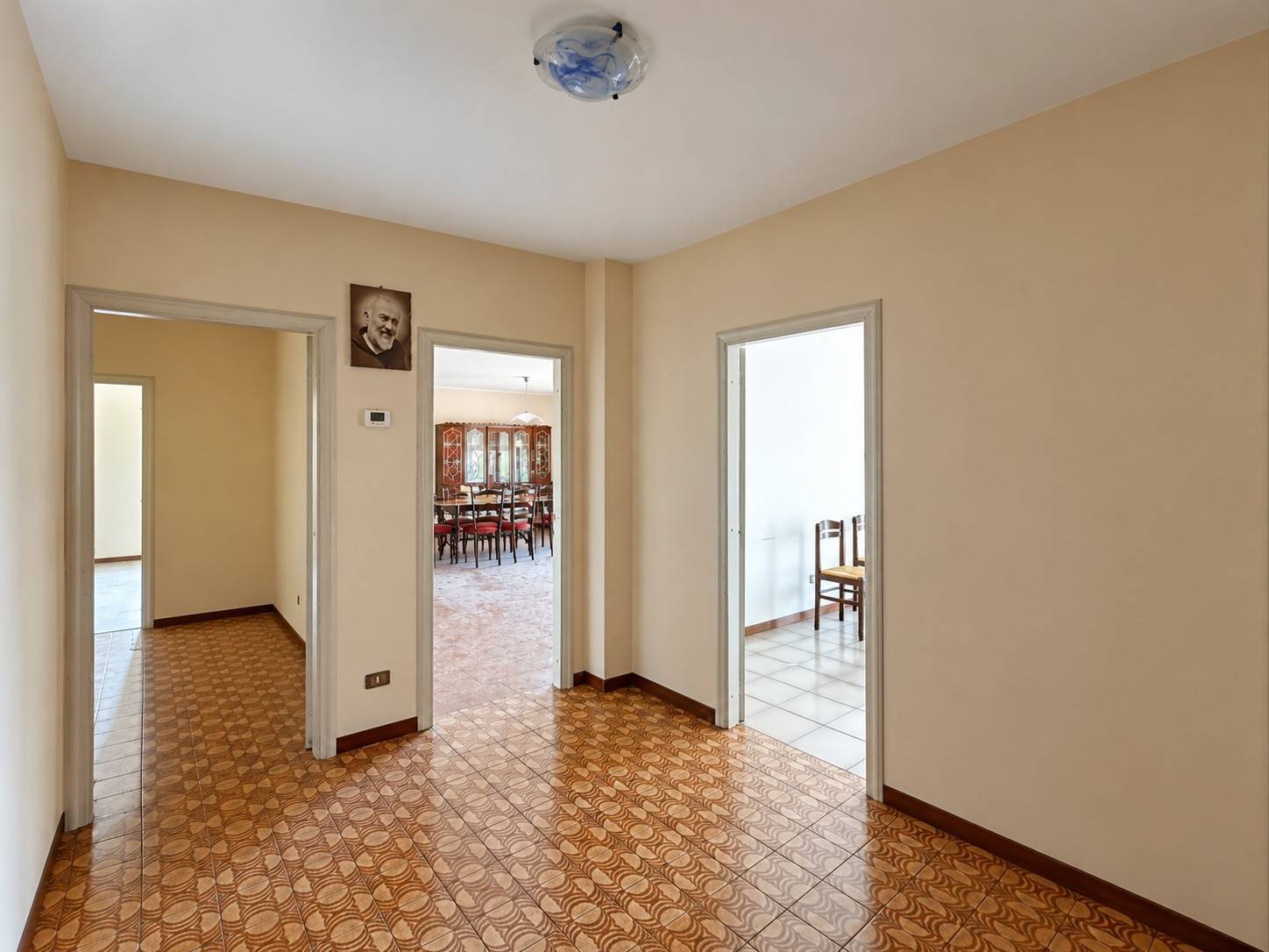 Appartamento in vendita a Zone