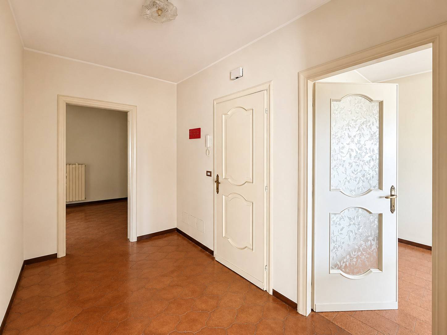 Appartamento in vendita a Zone