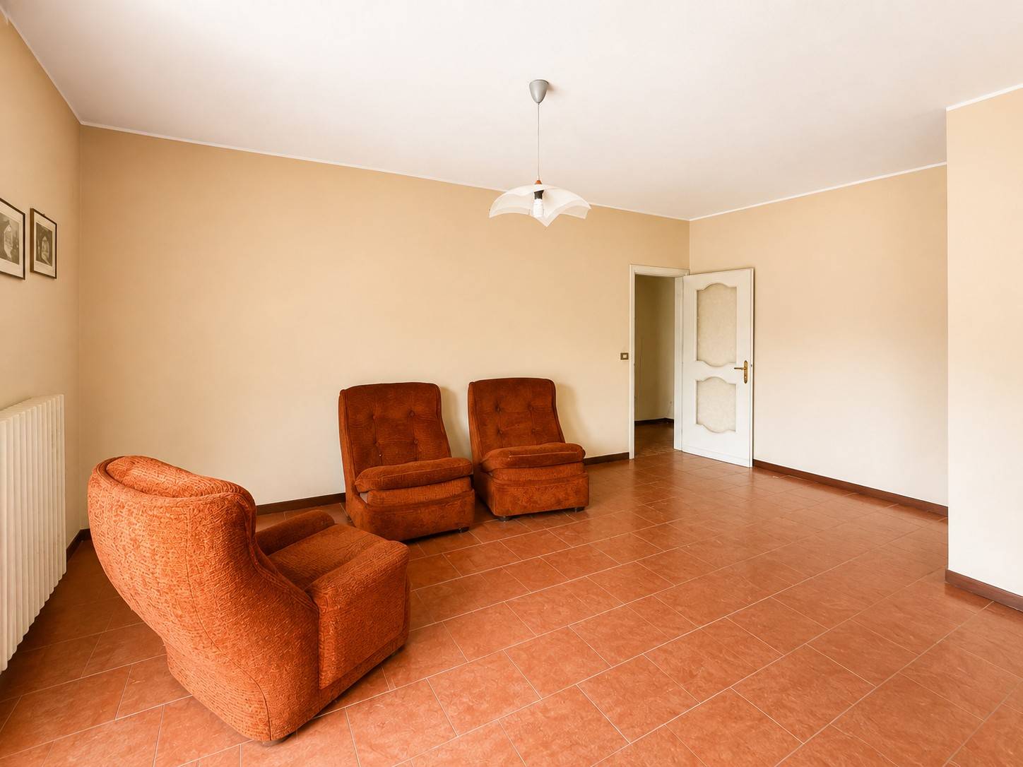 Appartamento in vendita a Zone