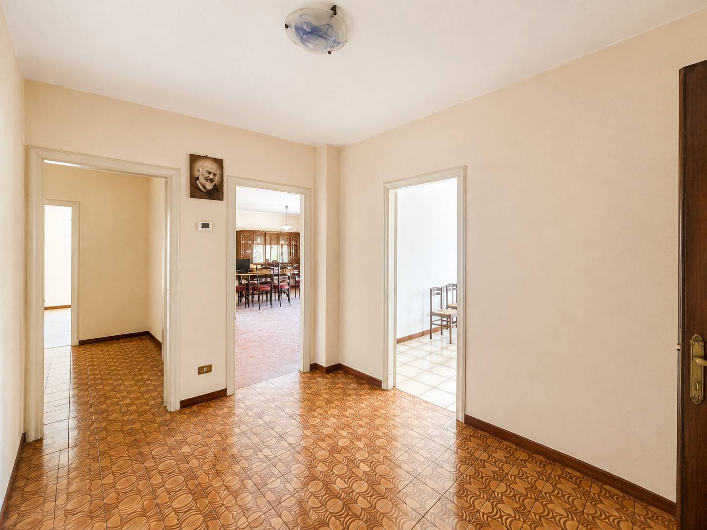 Appartamento in vendita a Zone