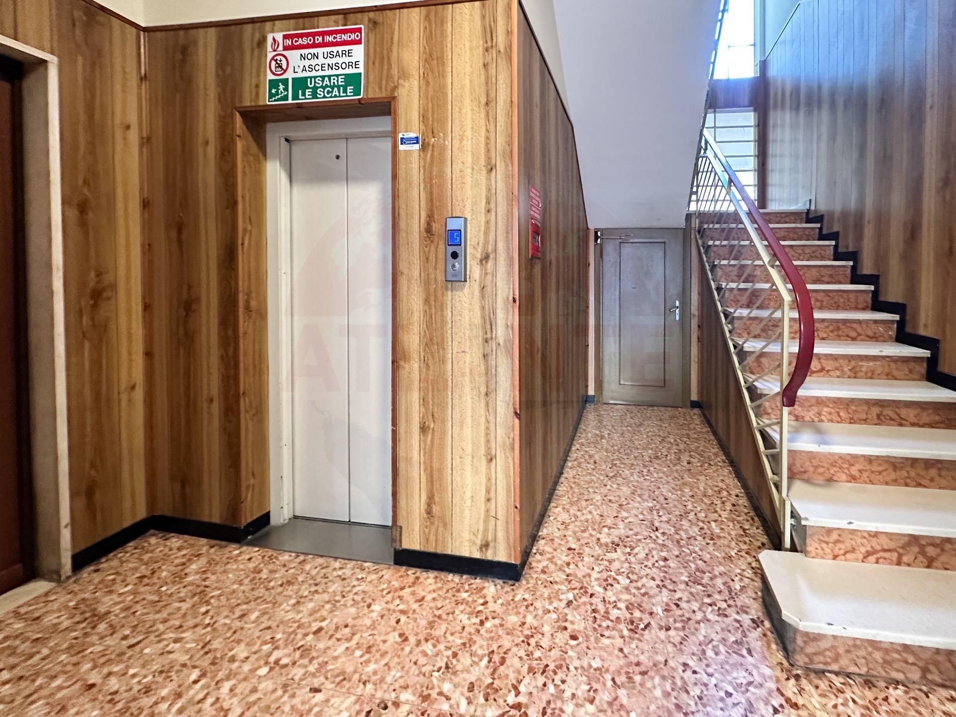 Appartamento in vendita a Acqui Terme
