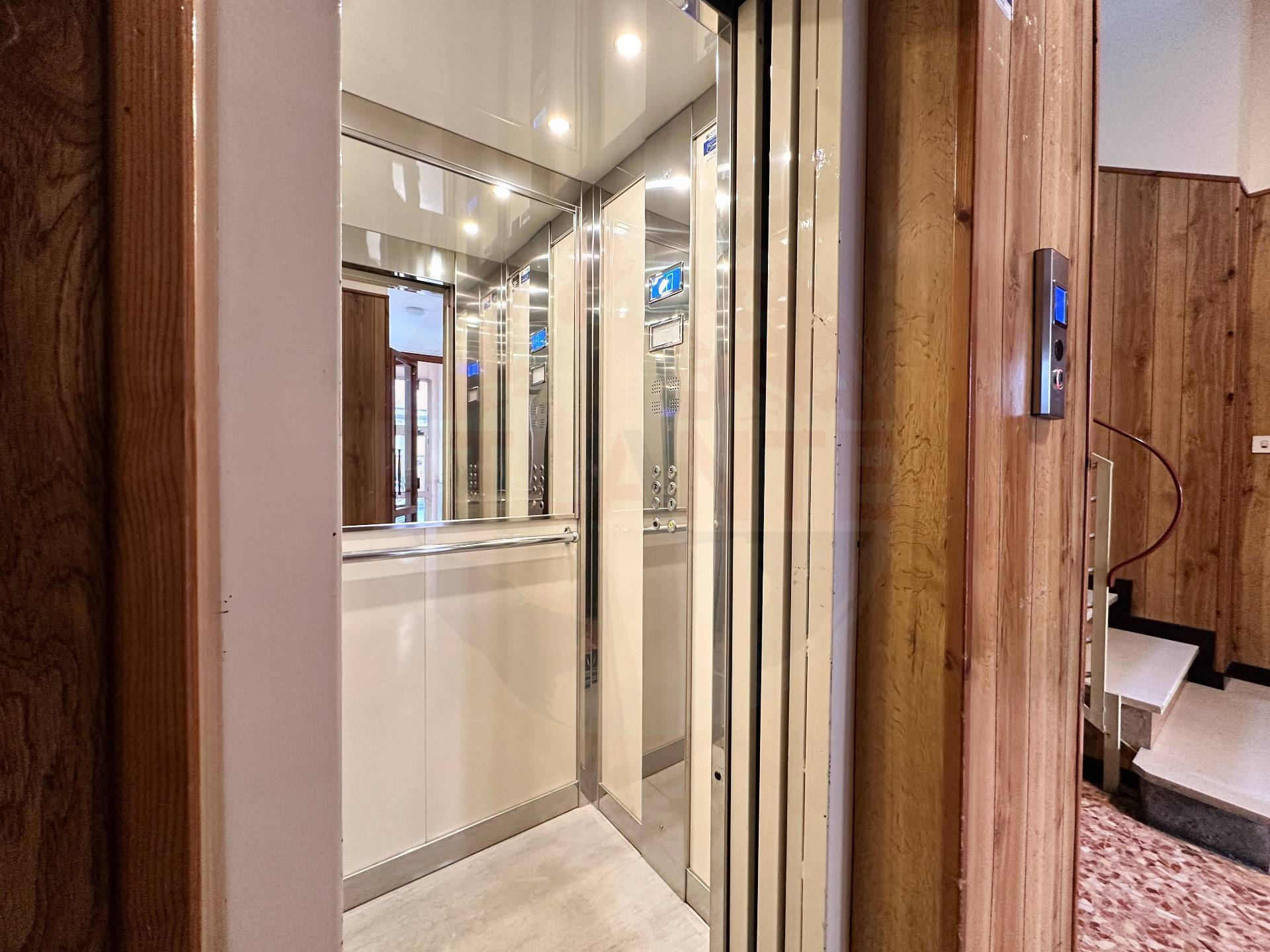 Appartamento in vendita a Acqui Terme